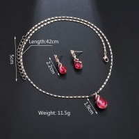 uploads/erp/collection/images/Fashion Jewelry/DaiLu/XU0279189/img_b/img_b_XU0279189_3_lW17oWuY-O3fco3Owkw1ewoToRKnQHwQ